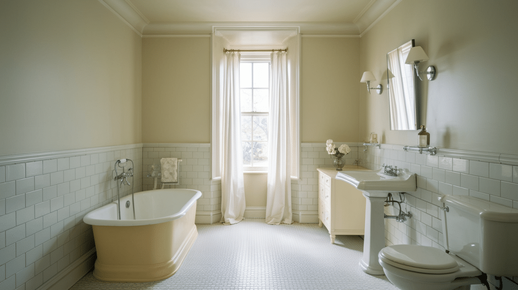 oc-28 bathroom