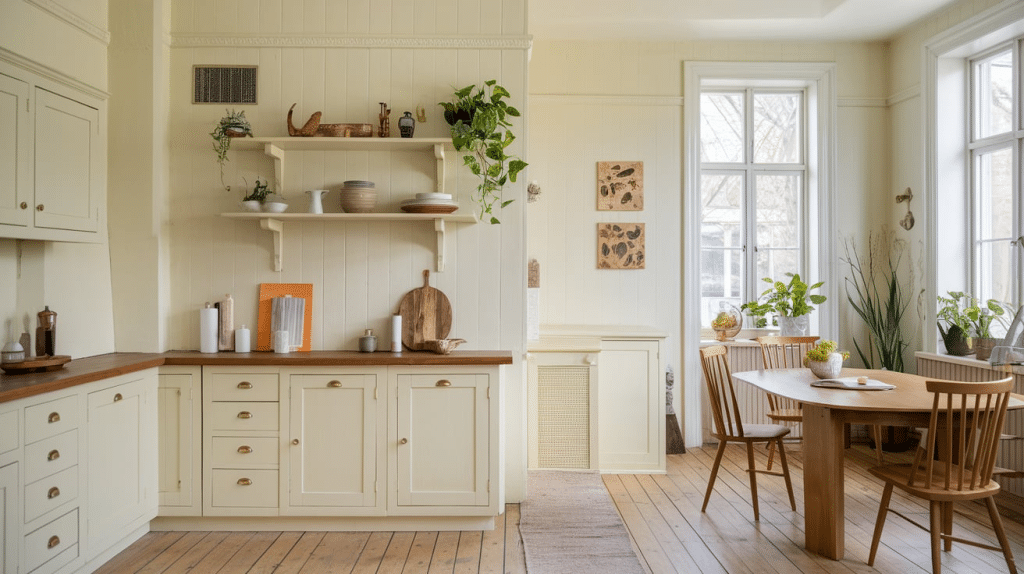 oc-28 kitchen and dining