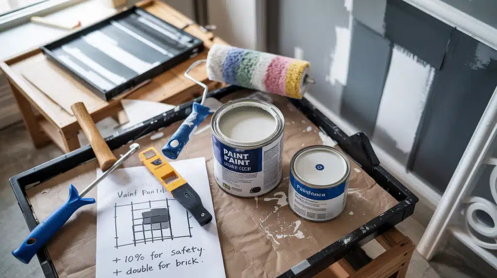 paint-planning-workspace-overhead.png