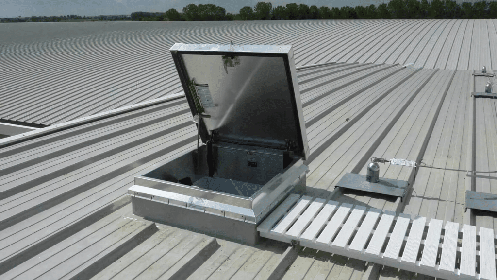 rooftopaccessibilty