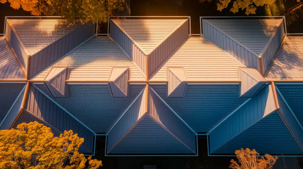 sizeandcomplexity