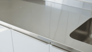 Stainless Steel