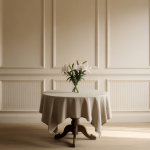 wainscoting-vs-beadboard