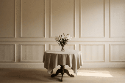 wainscoting-vs-beadboard