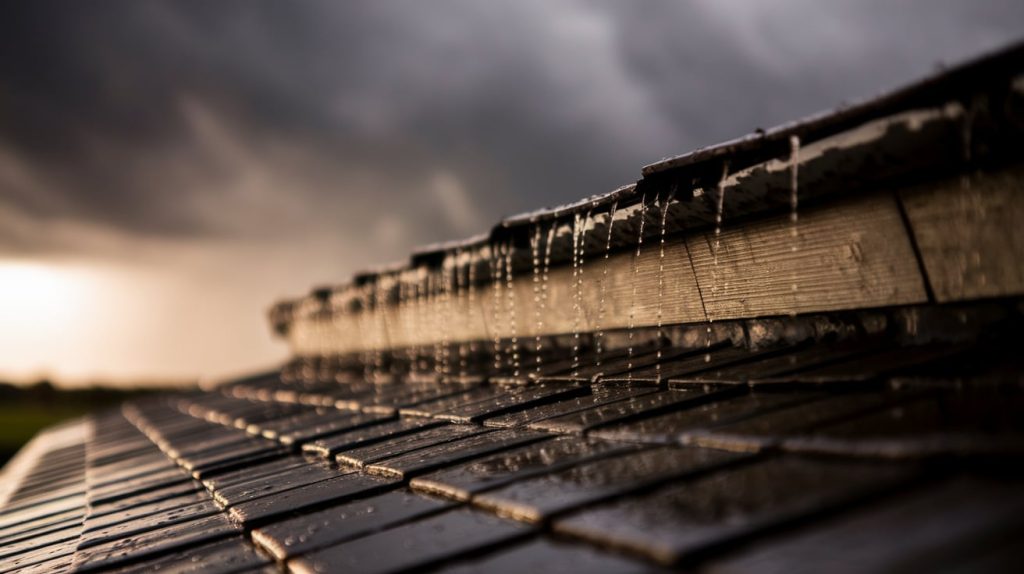 weathercondition