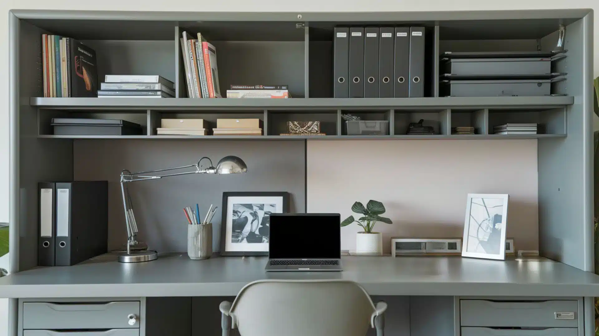 Office-Hutch.jpg