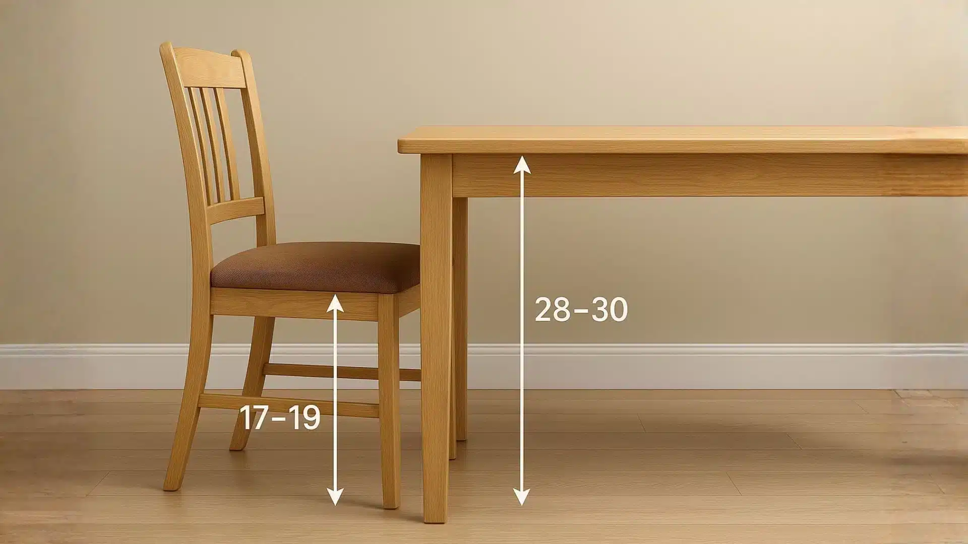 Standard-Dining-Table-Height.jpg