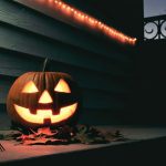 facts about halloween