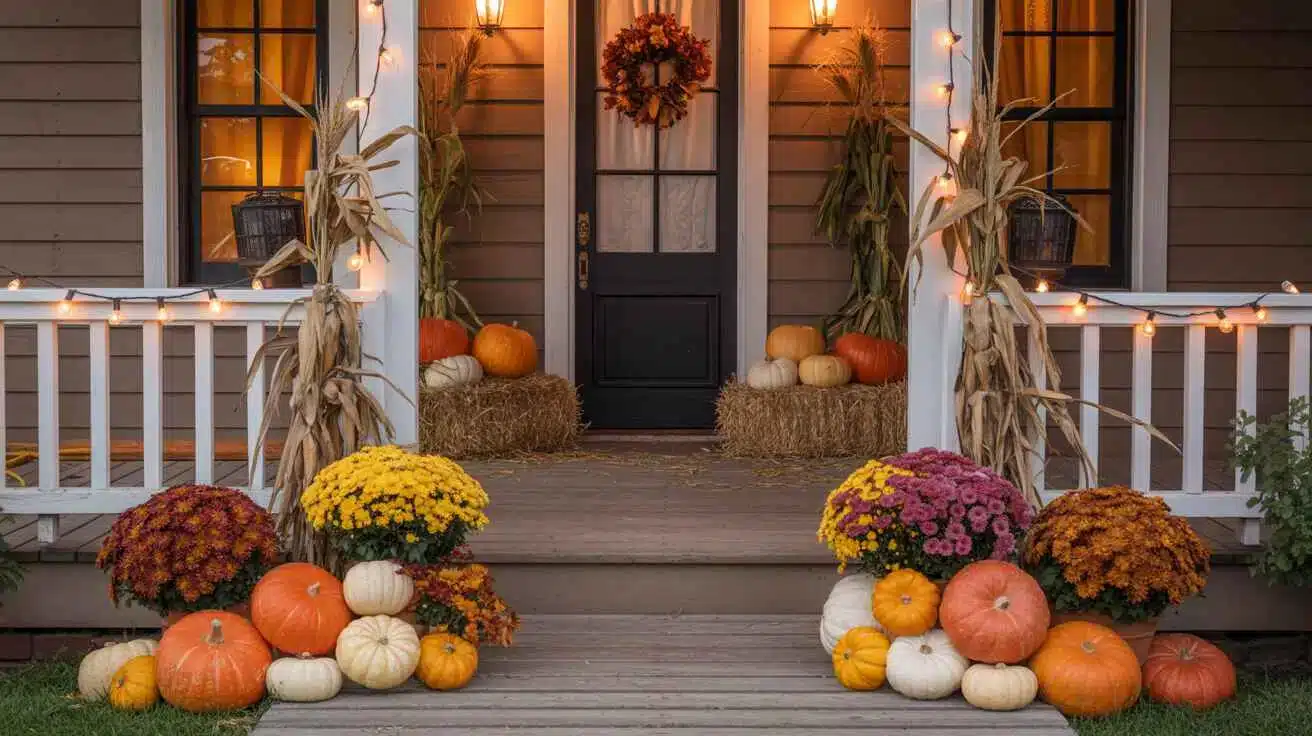 outdoor-thanksgiving-1.jpg