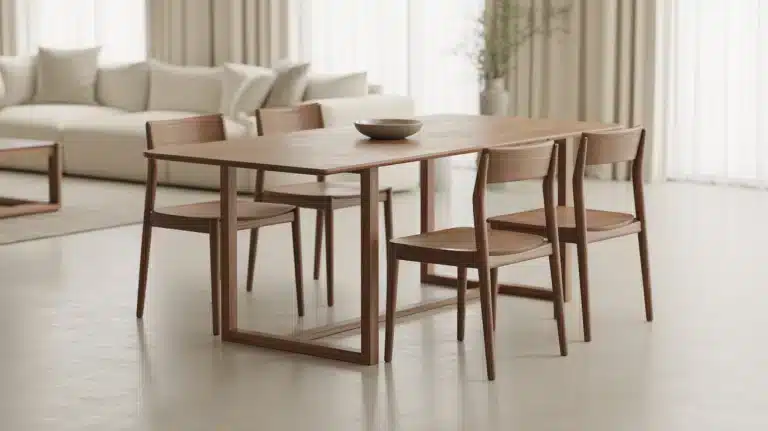 standard-table-height-768x431