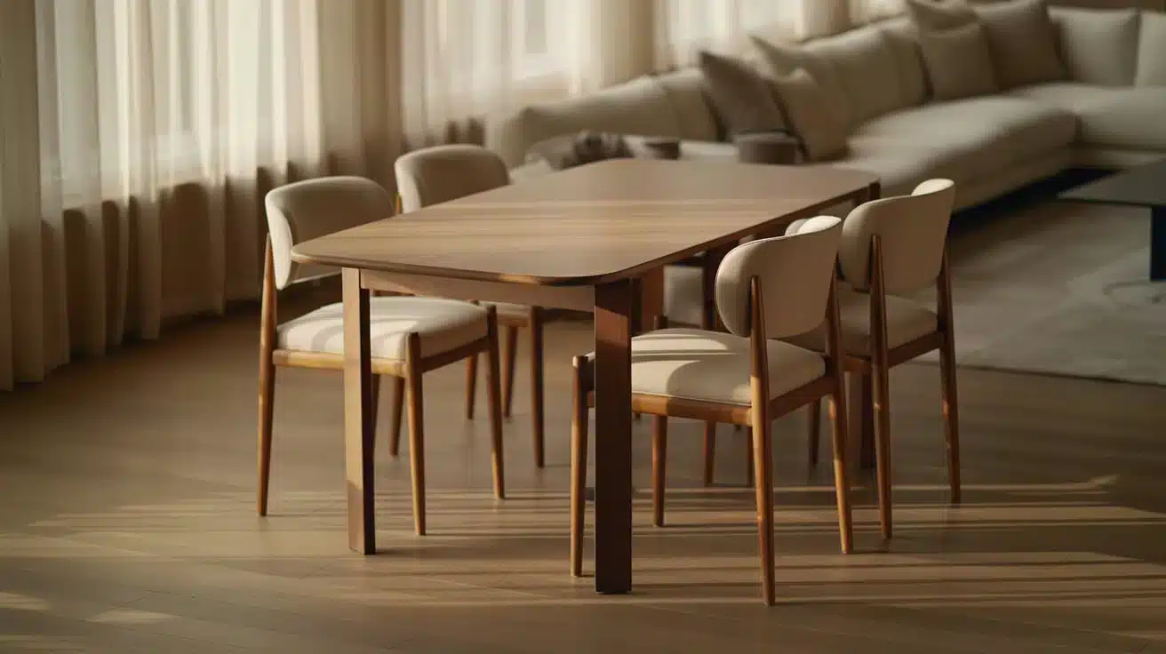 table-height.jpg