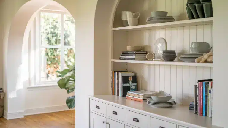 what-is-hutch-768x431