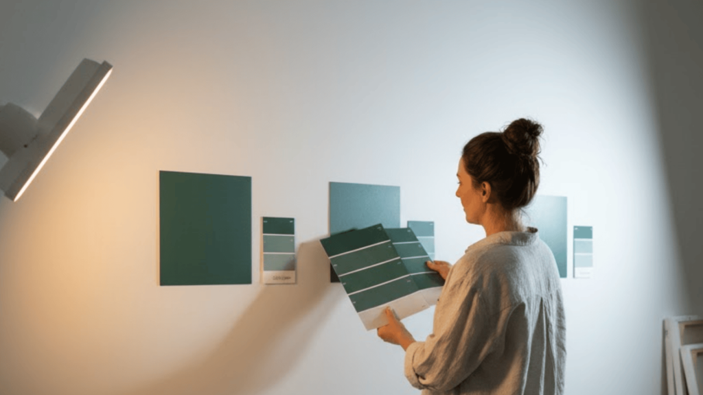 Designer Tips & Mistakes to Avoid