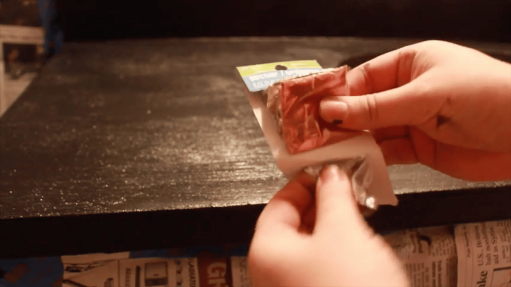 add base color and accent