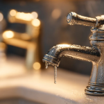 Chrome vs Brushed Nickel Fixture Guide