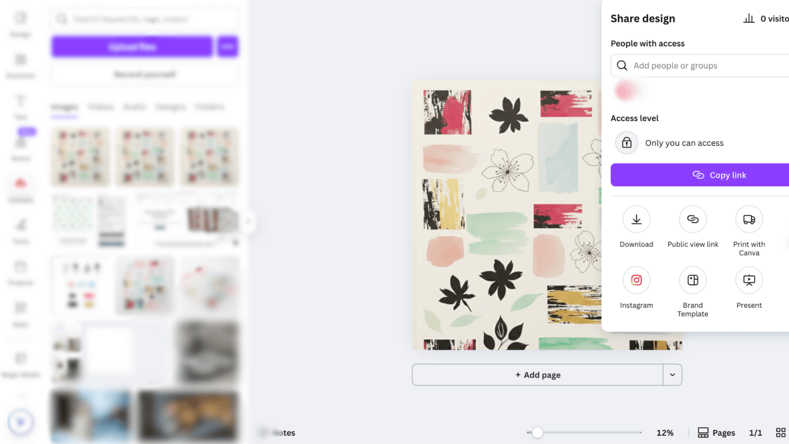 How to Make Your Own Custom Wallpaper Easily - HelpWithDIY
