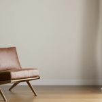 oyster white sherwin williams