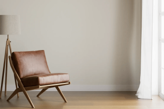 oyster white sherwin williams