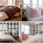 preppy bedroom ideas