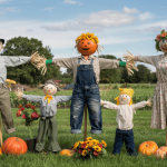 scarecrow ideas (1)