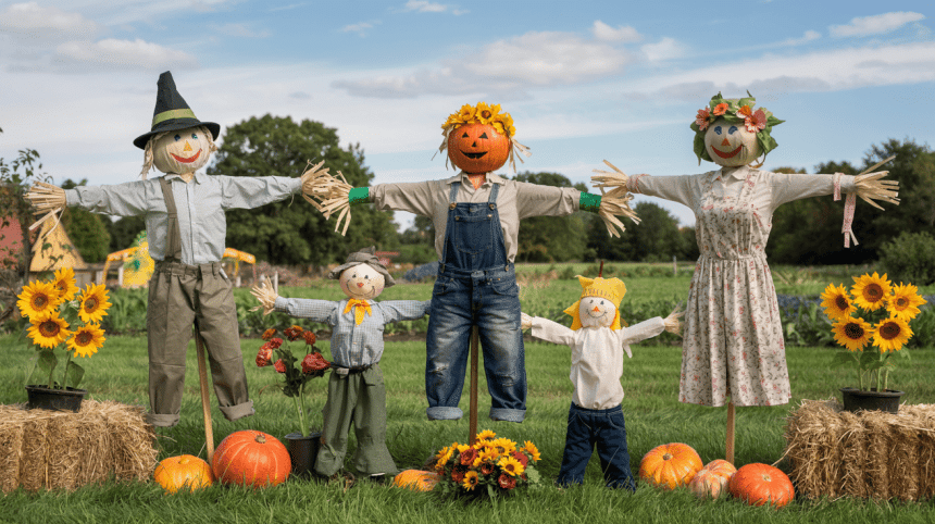scarecrow ideas (1)