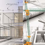 structural engineer vs architect_cover image