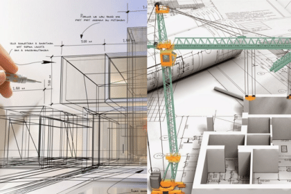structural engineer vs architect_cover image