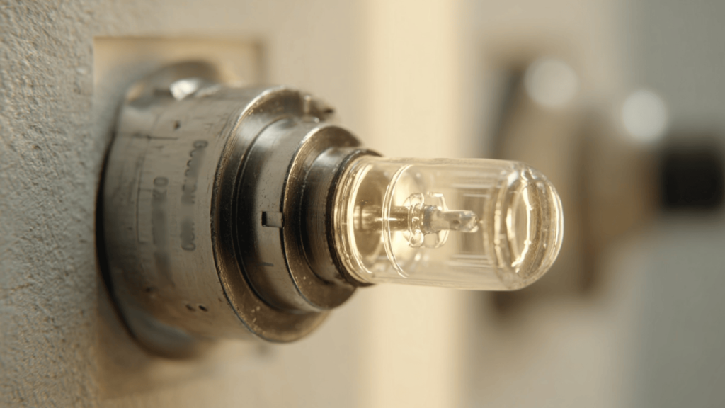 Compatibility Issues or Dimmer Switches