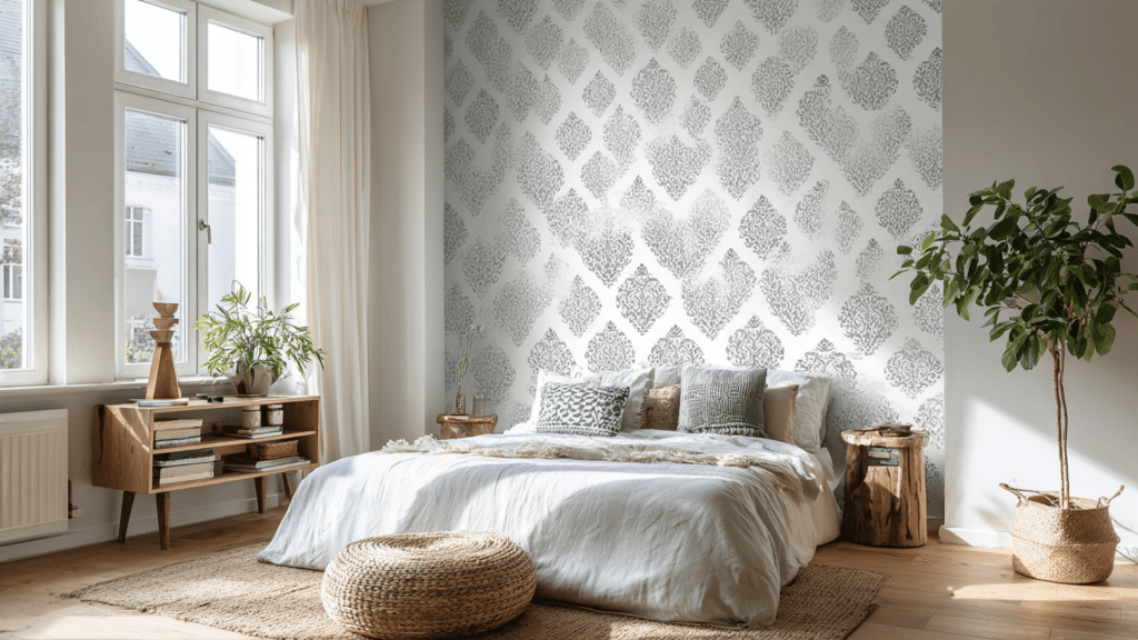 PeelandStick Wallpapers