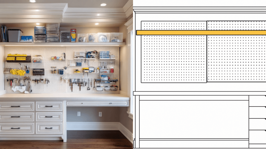 _Quick-Access Consumables Zone