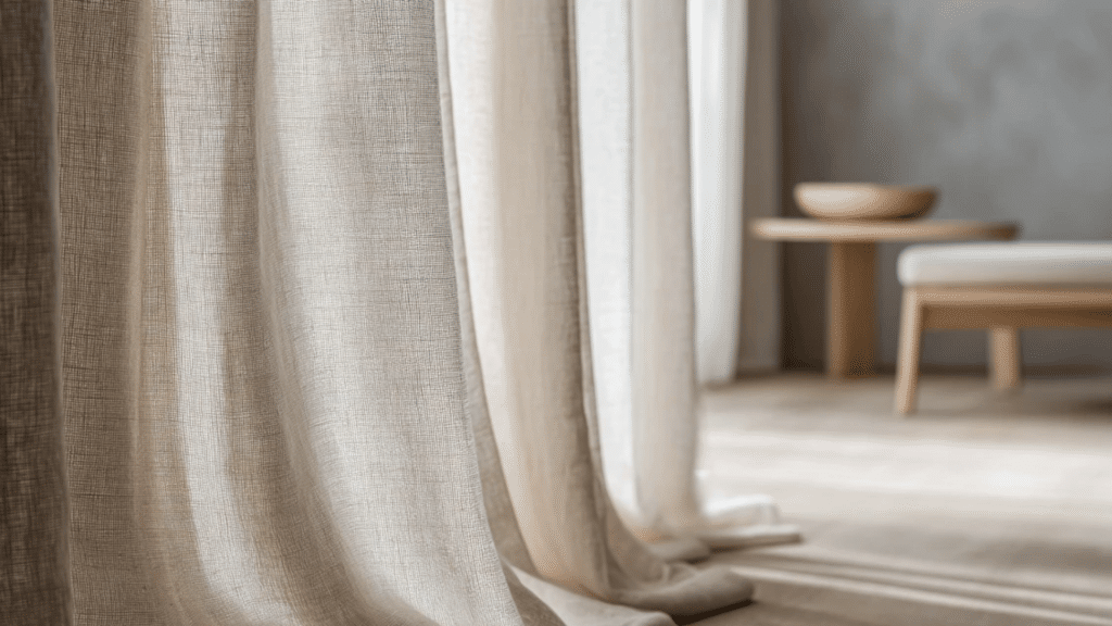 Styling Advice for Modern Homes