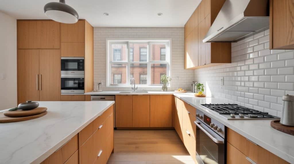 Switch to Flat PanelDoors