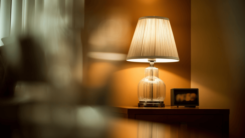 Voltage Fluctuations or Shifts in Voltage (1)