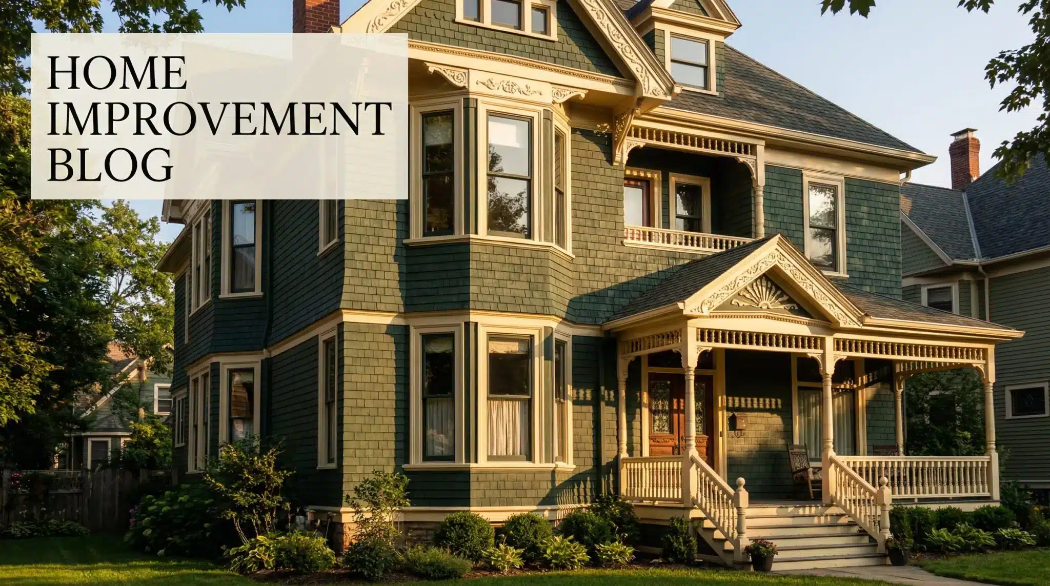 dark green exterior paint for victorian homes best shades scaled.jpg