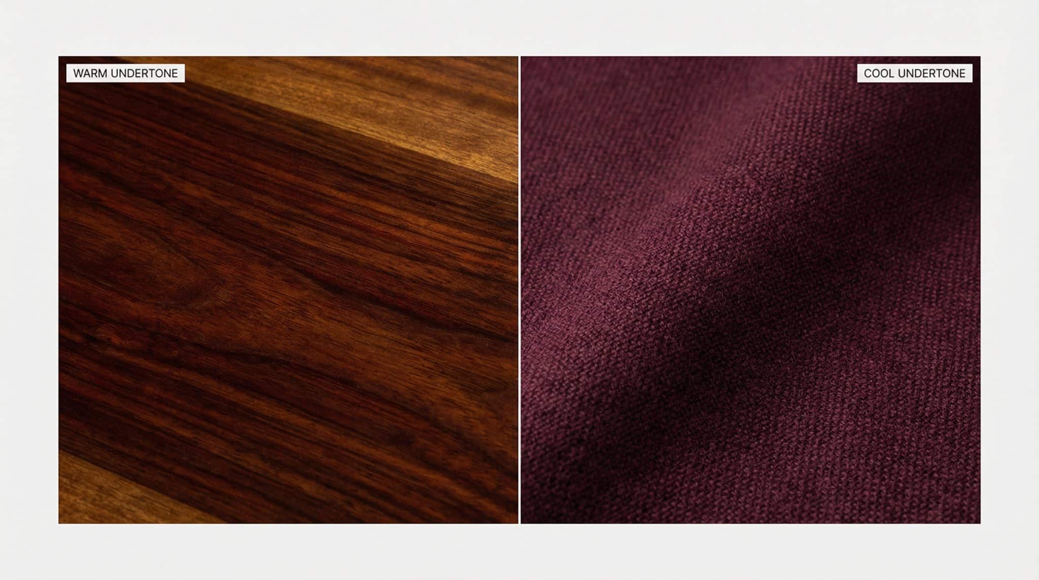mahogany-vs-burgundy-key-color-differences-and-uses-scaled