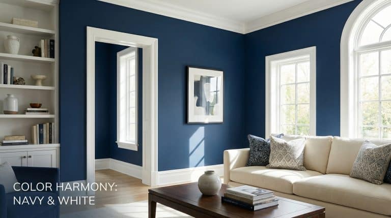 white-trim-blue-walls-paint-colors-768x429