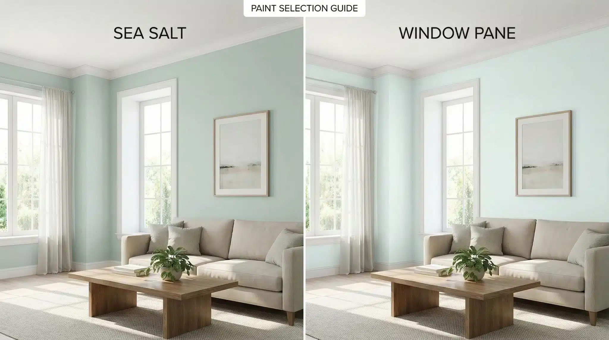 sea salt vs window pane light undertones lrv scaled.jpg