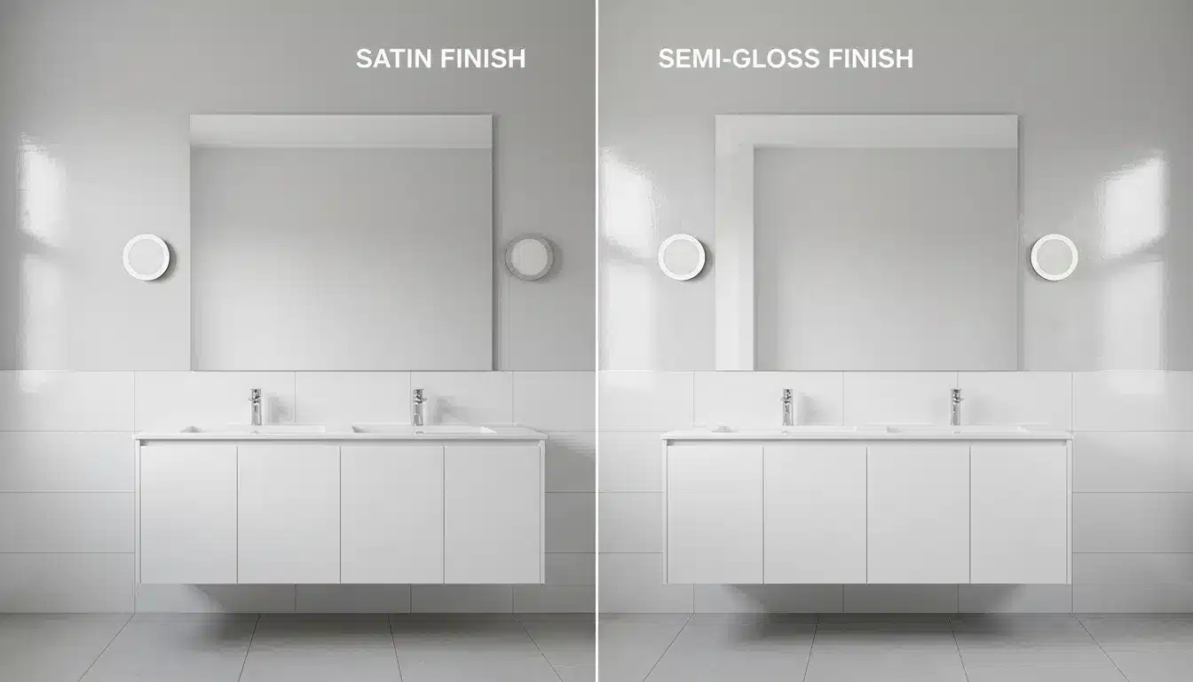 bathroom paint sheen guide satin vs semi gloss.png