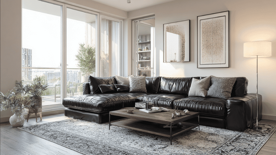 10 Best Leather Conditioners for Smooth and Shiny Leather