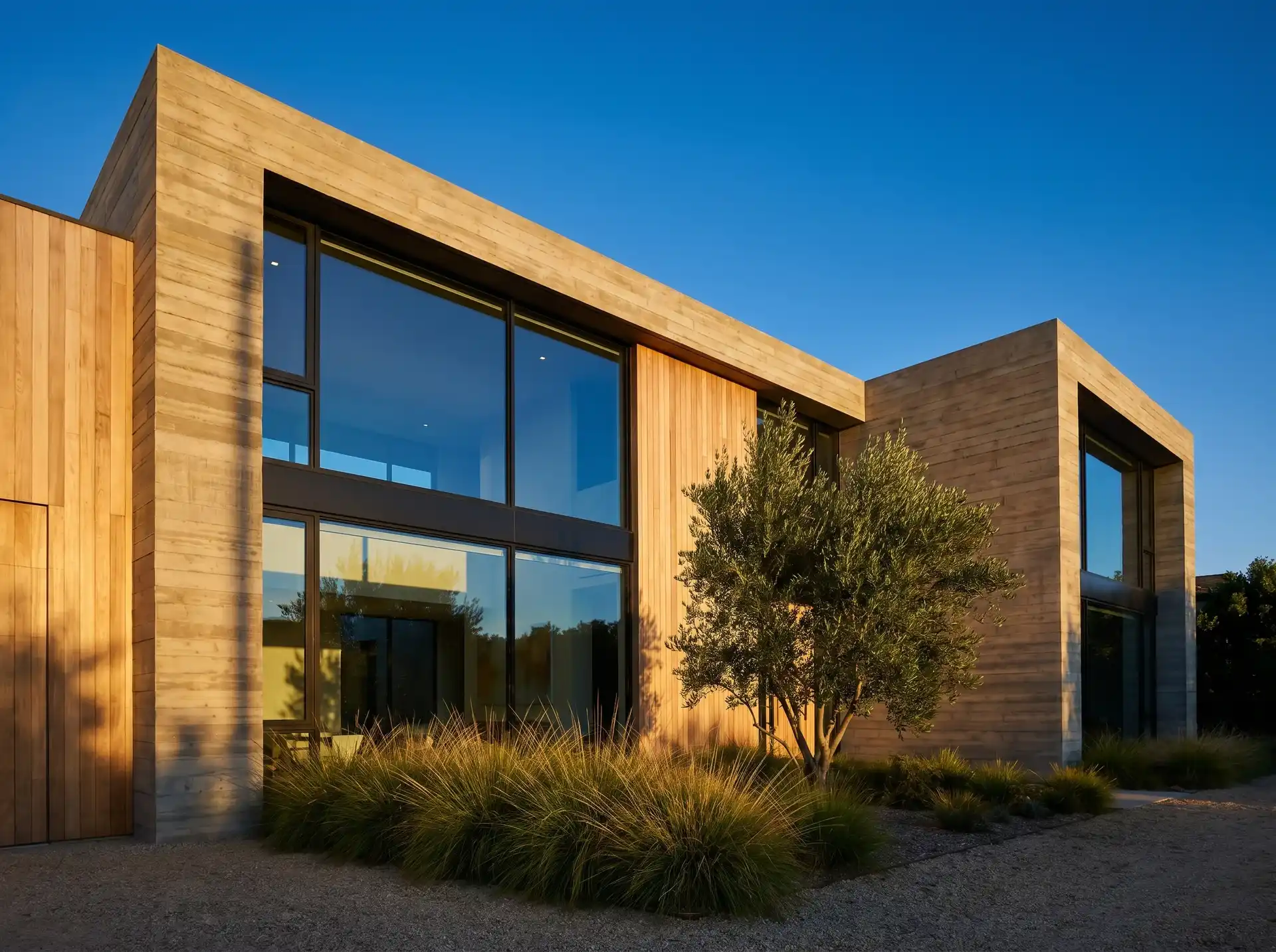 Architecture