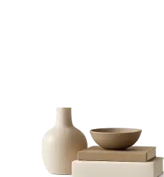 Blog Vase Image