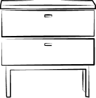 Category image
