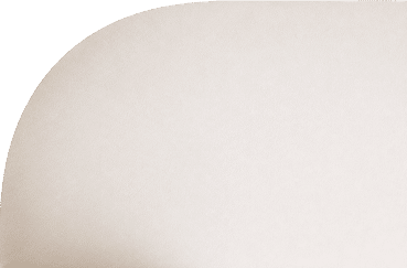 Curve-background