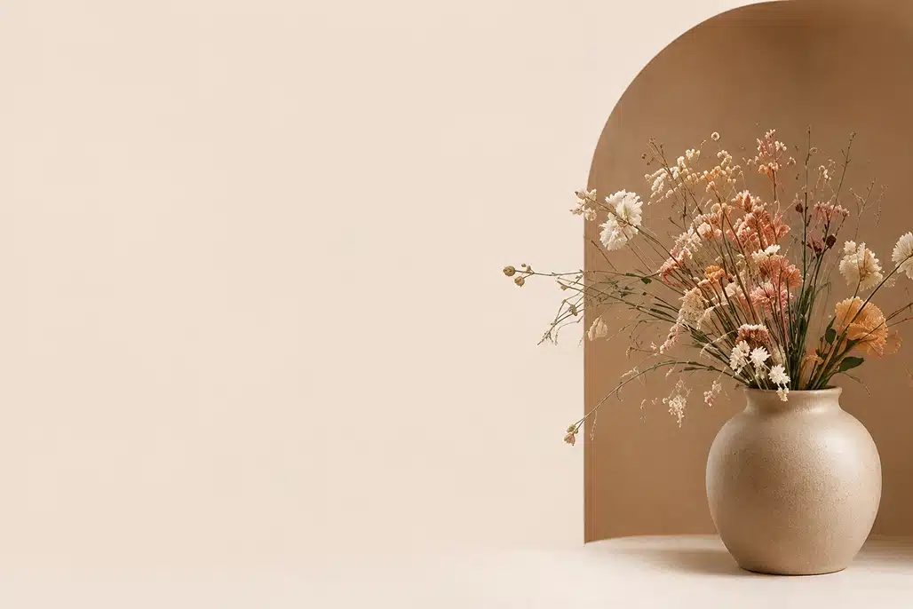 Footer Image