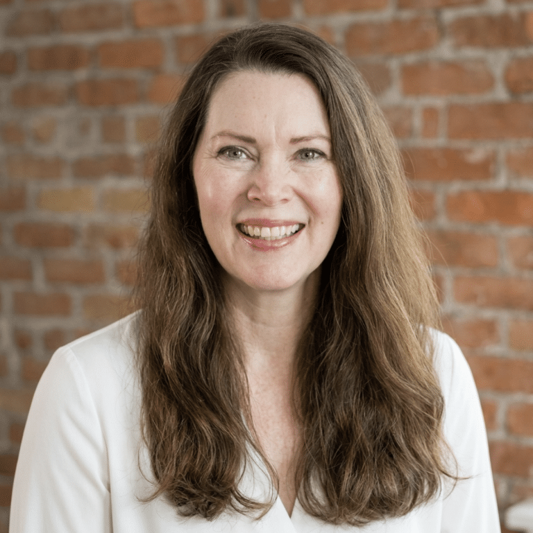 Picture of Karen Simons