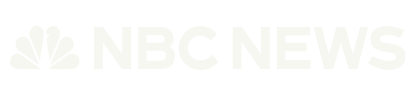 NBC News
