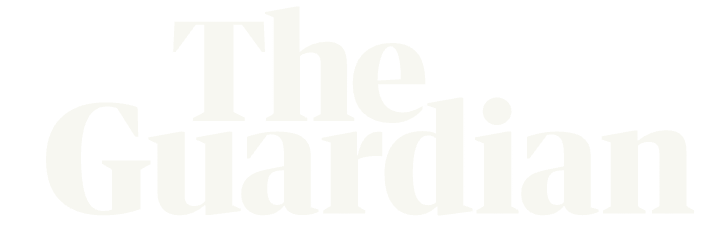 The Guardian