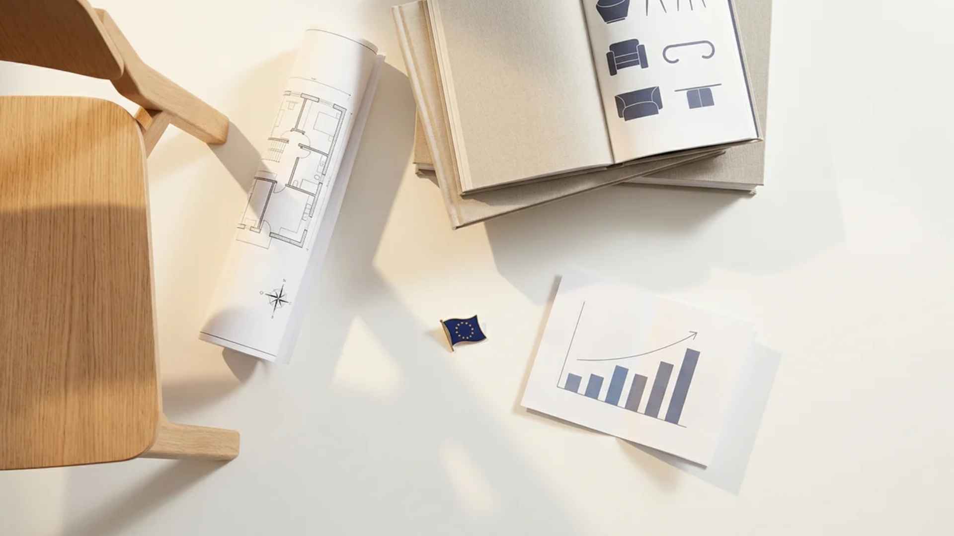 europe furniture markets