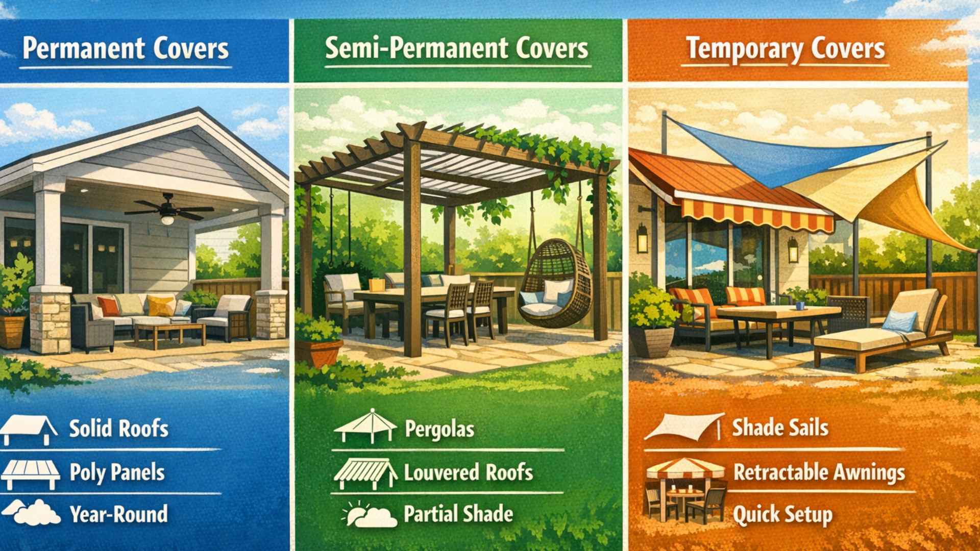 Which Covered deck is right for you (1)