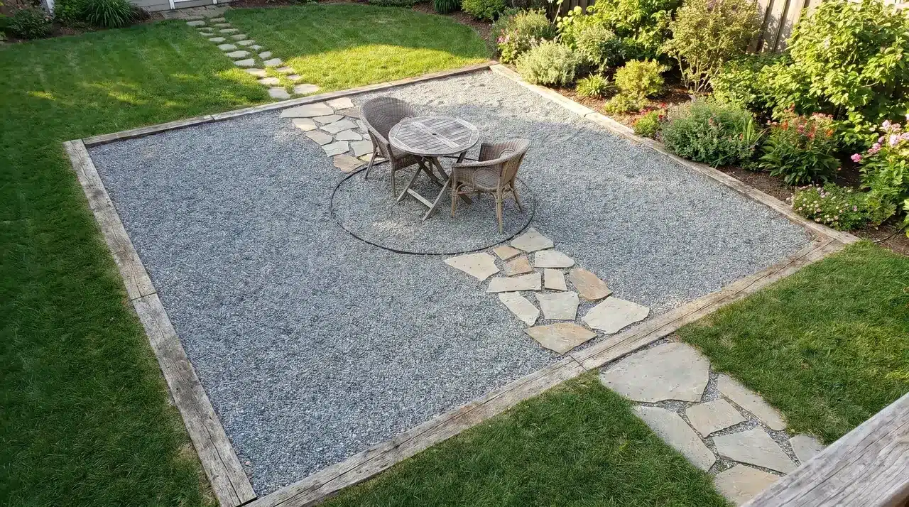 20-gravel-patio-ideas-that-actually-hold-up